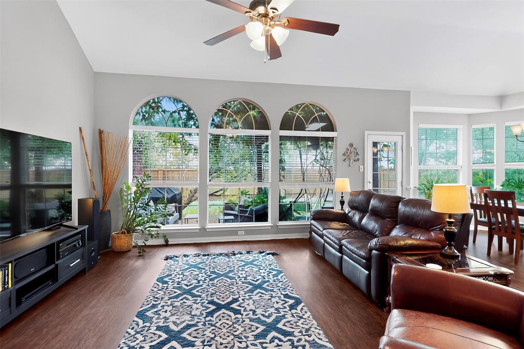 Windy Hill Farms Ph 4 - Residential