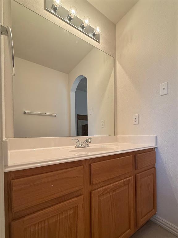 Windy Hill Farms Ph 4 - Residential