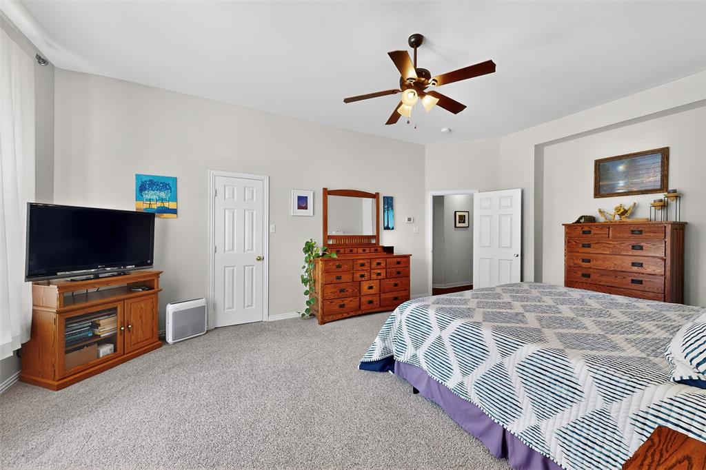 Windy Hill Farms Ph 4 - Residential