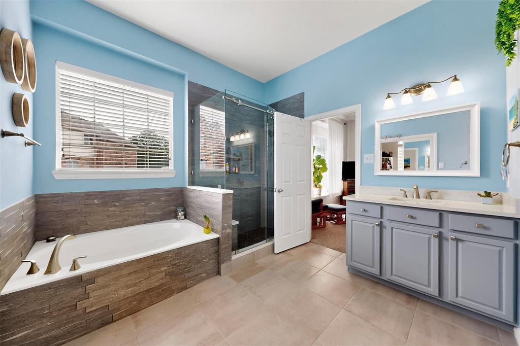 Windy Hill Farms Ph 4 - Residential