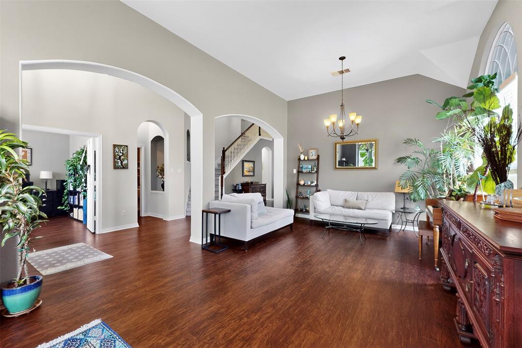 Windy Hill Farms Ph 4 - Residential