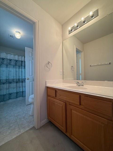 Windy Hill Farms Ph 4 - Residential