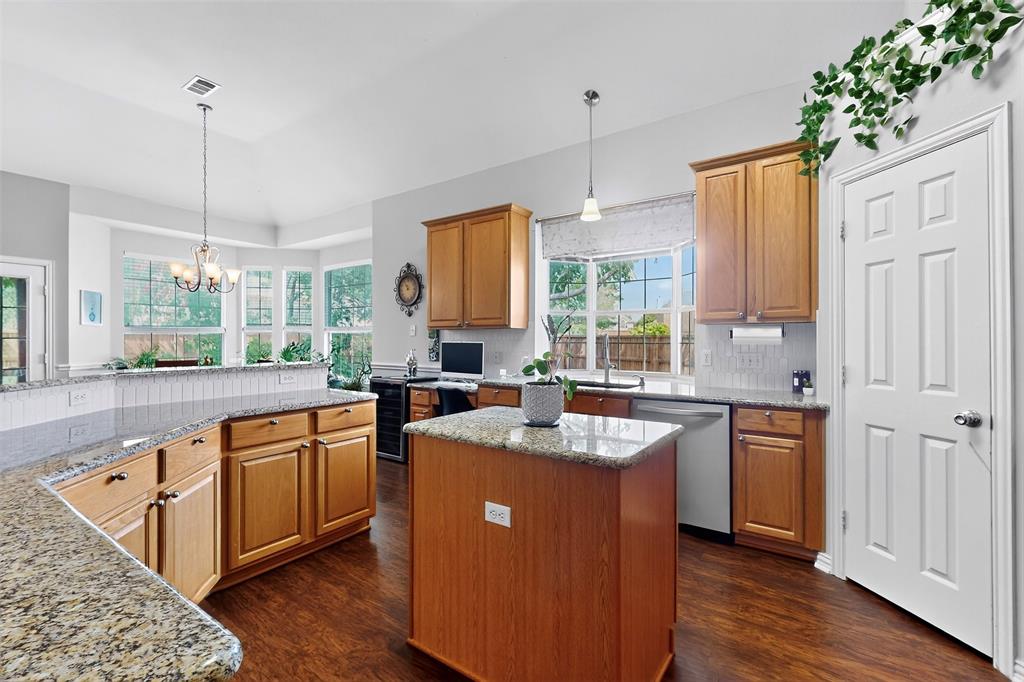 Windy Hill Farms Ph 4 - Residential