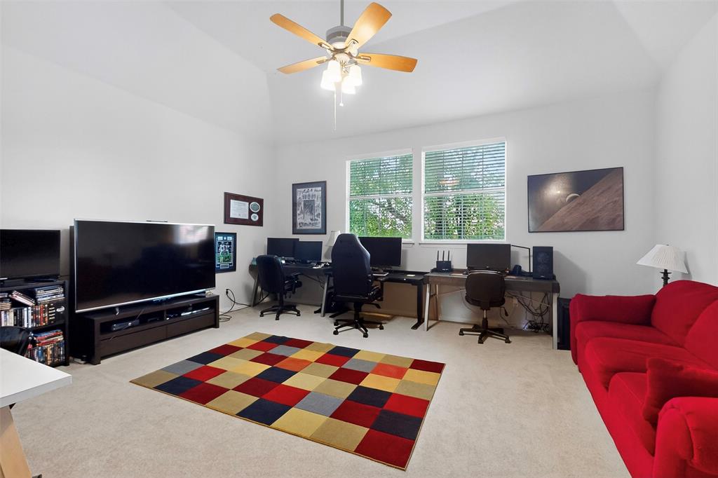 Windy Hill Farms Ph 4 - Residential