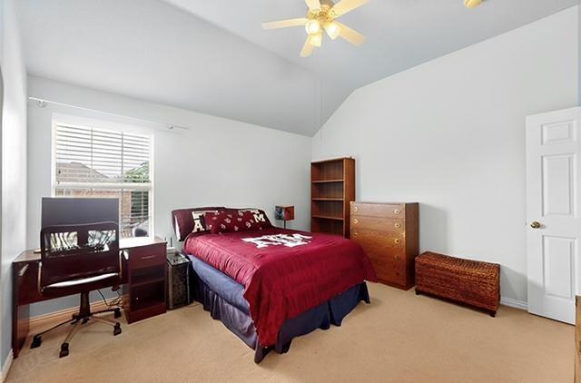 Windy Hill Farms Ph 4 - Residential