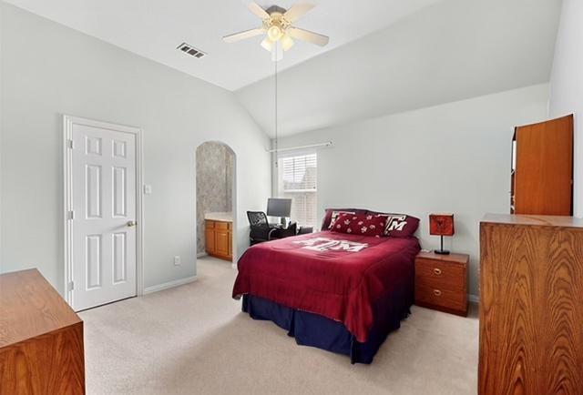 Windy Hill Farms Ph 4 - Residential