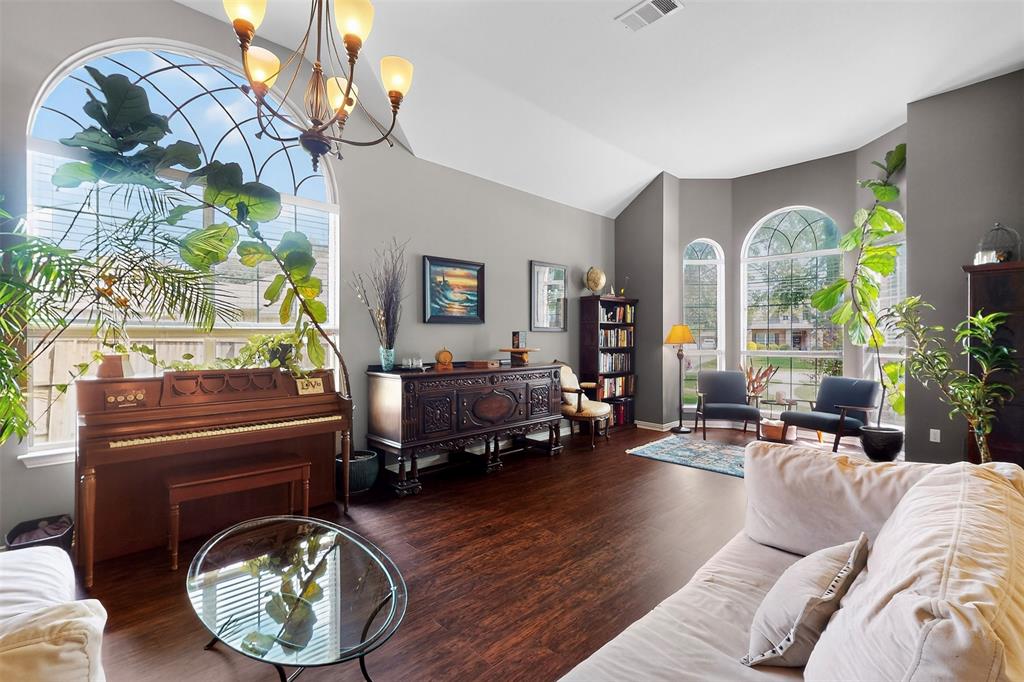 Windy Hill Farms Ph 4 - Residential