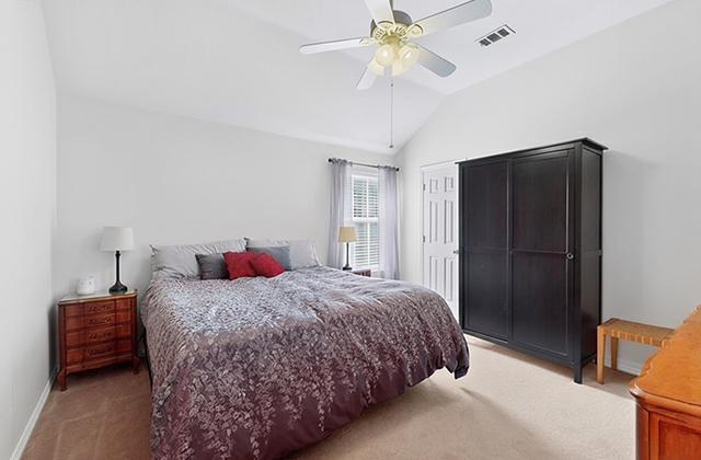 Windy Hill Farms Ph 4 - Residential