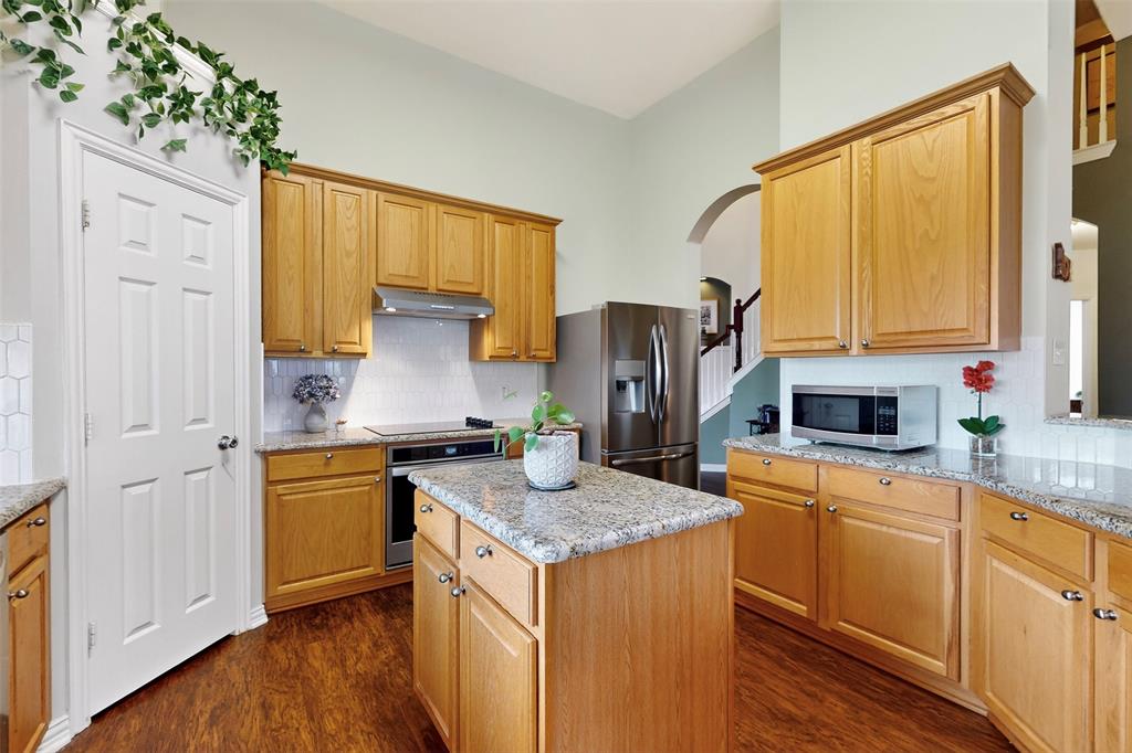 Windy Hill Farms Ph 4 - Residential