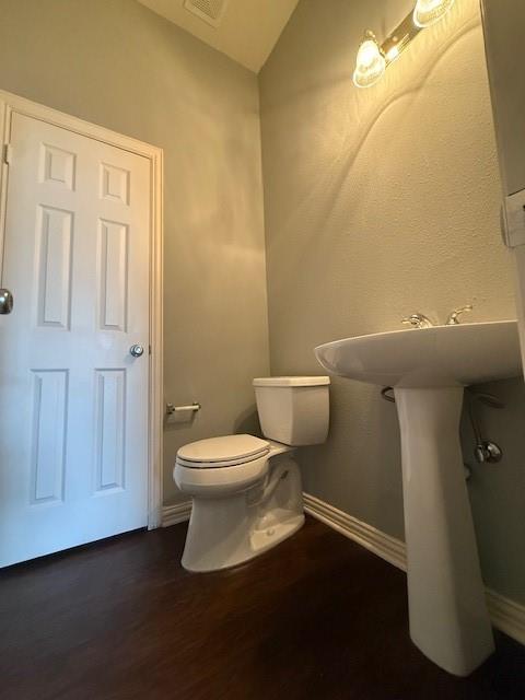 Windy Hill Farms Ph 4 - Residential