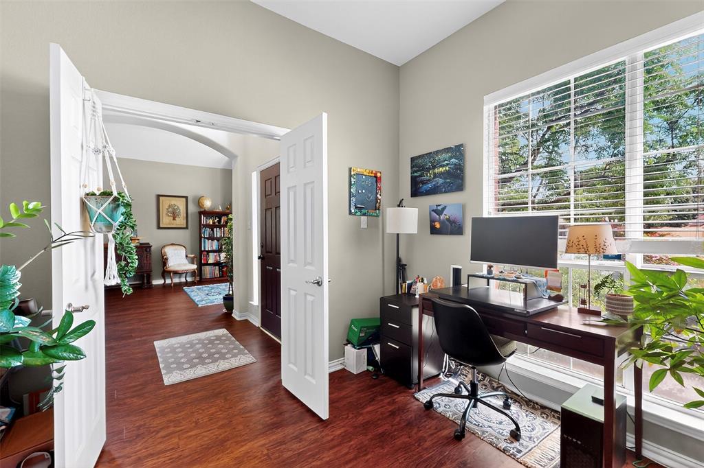 Windy Hill Farms Ph 4 - Residential