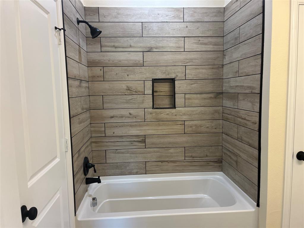 PERKINS-CLARK SUBDIVISION - Residential