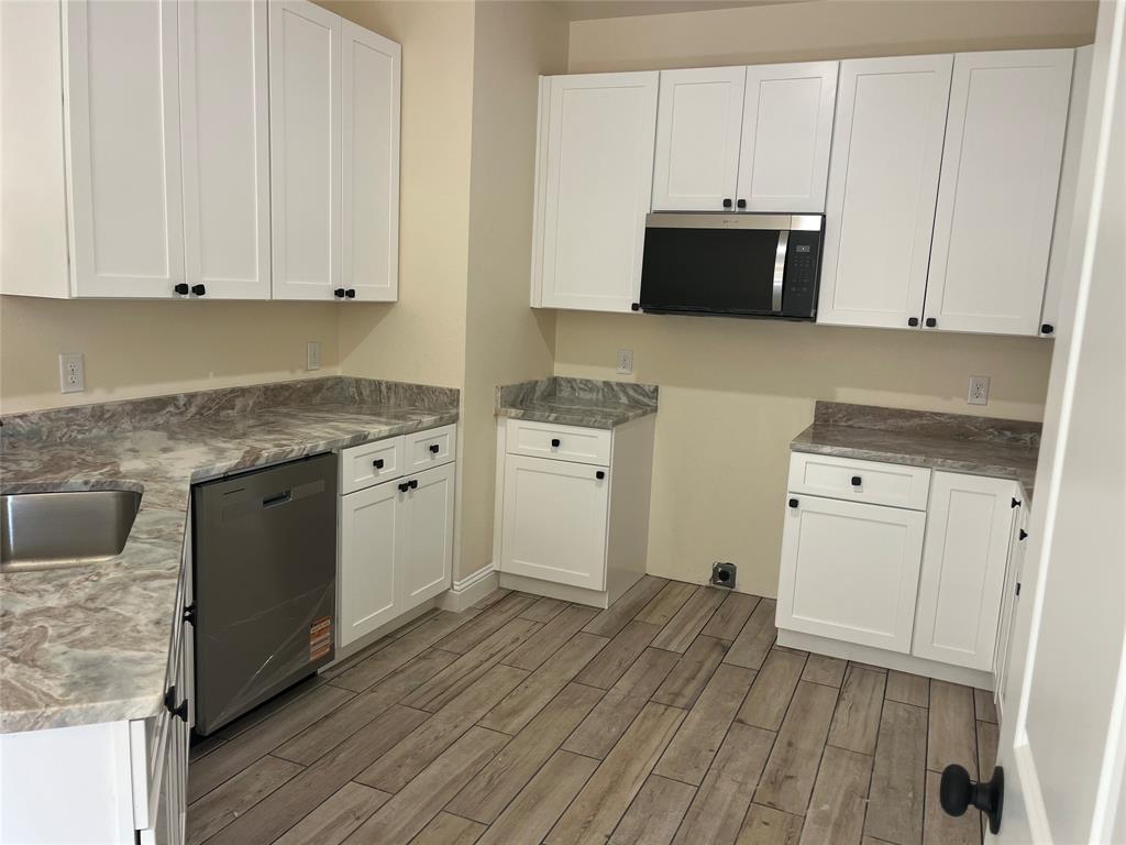 PERKINS-CLARK SUBDIVISION - Residential