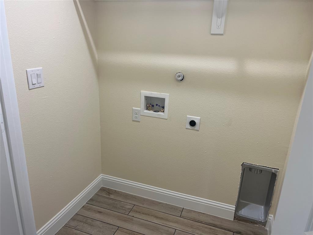 PERKINS-CLARK SUBDIVISION - Residential