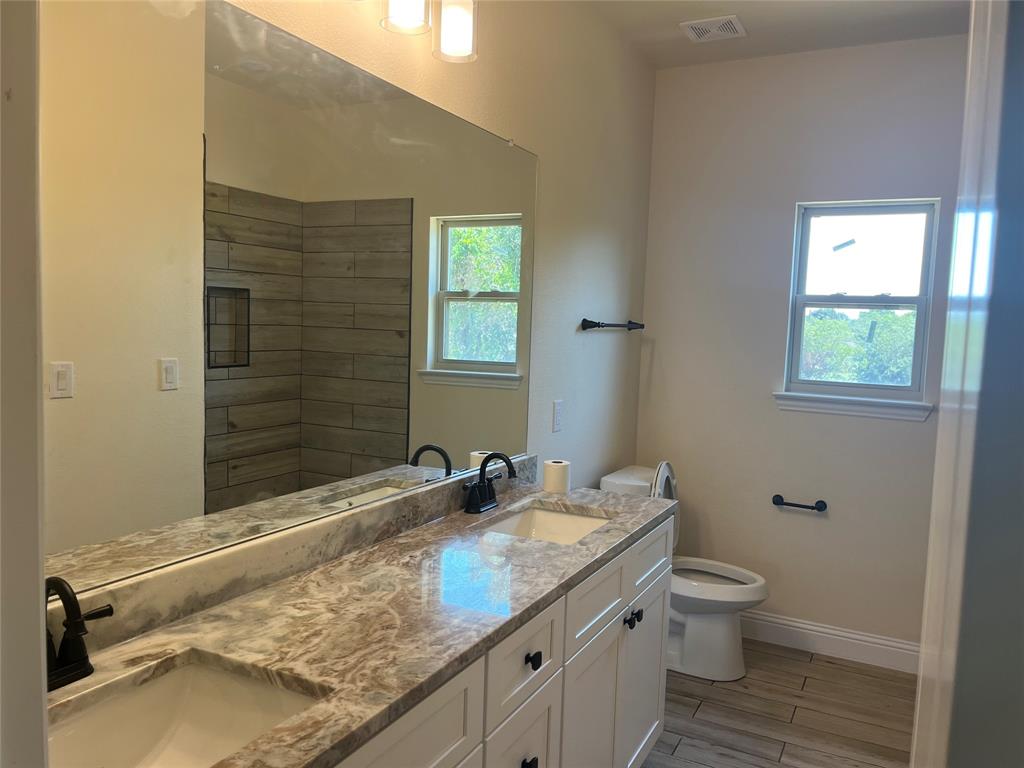 PERKINS-CLARK SUBDIVISION - Residential