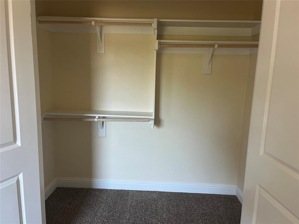 PERKINS-CLARK SUBDIVISION - Residential