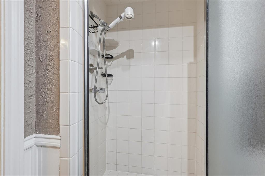 Country Green Sec 1 Add - Residential