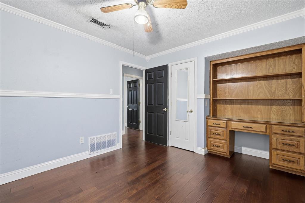 Country Green Sec 1 Add - Residential