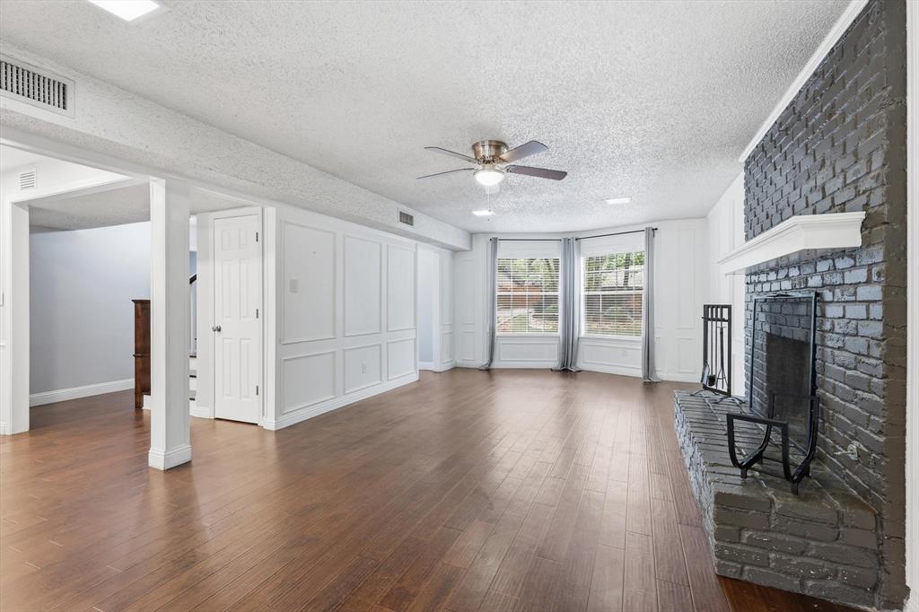 Country Green Sec 1 Add - Residential