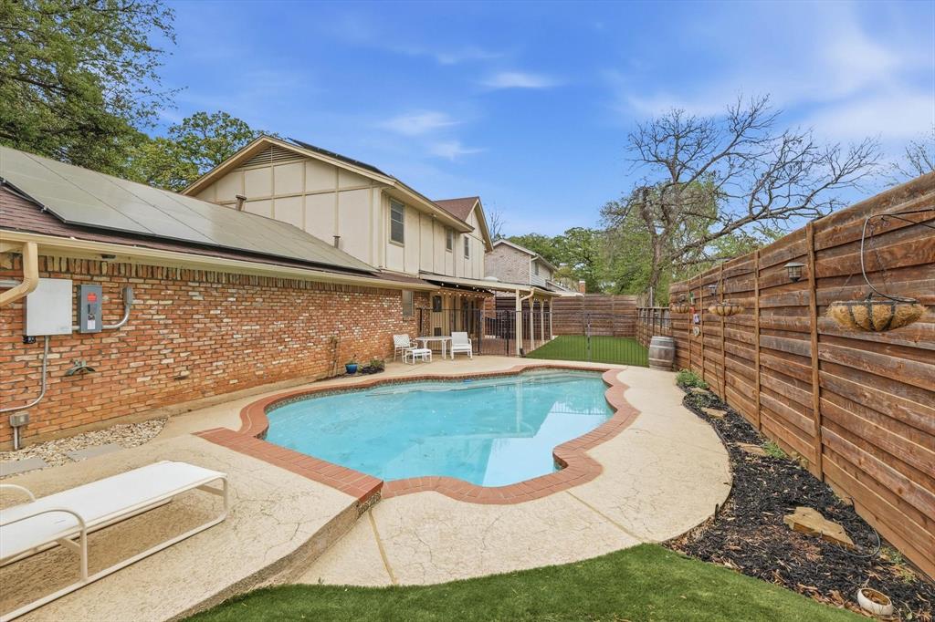 Country Green Sec 1 Add - Residential