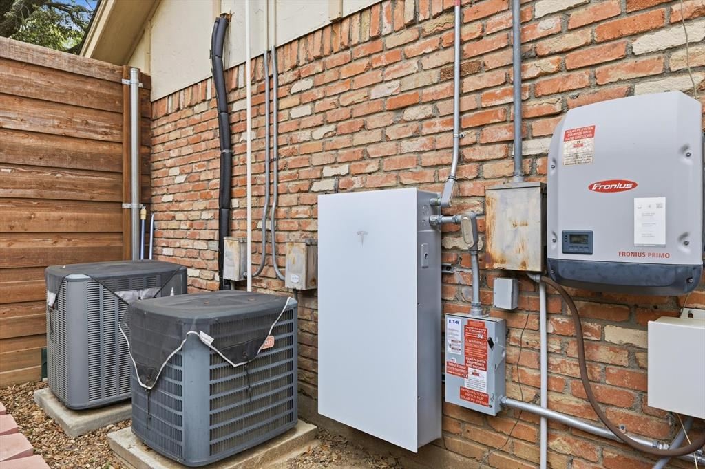 Country Green Sec 1 Add - Residential