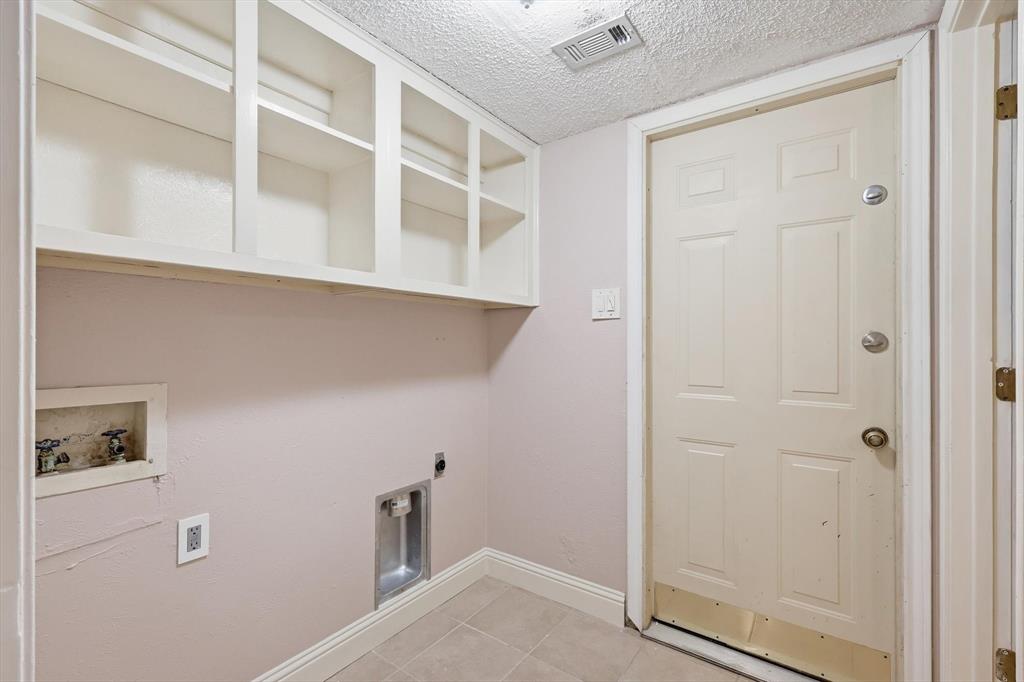 Country Green Sec 1 Add - Residential