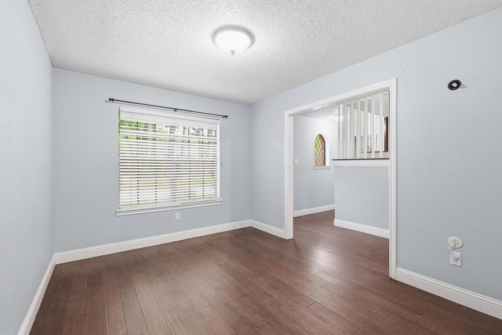 Country Green Sec 1 Add - Residential