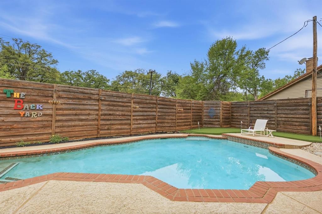 Country Green Sec 1 Add - Residential