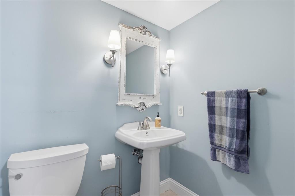 Country Green Sec 1 Add - Residential