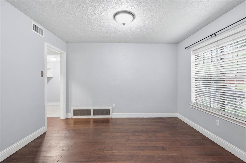 Country Green Sec 1 Add - Residential