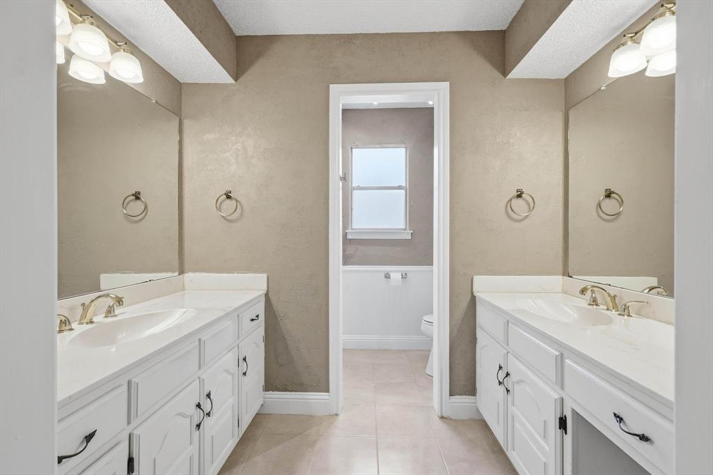 Country Green Sec 1 Add - Residential