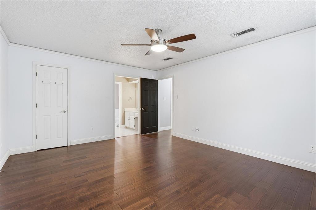 Country Green Sec 1 Add - Residential