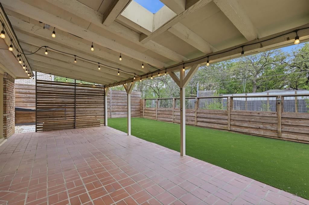 Country Green Sec 1 Add - Residential