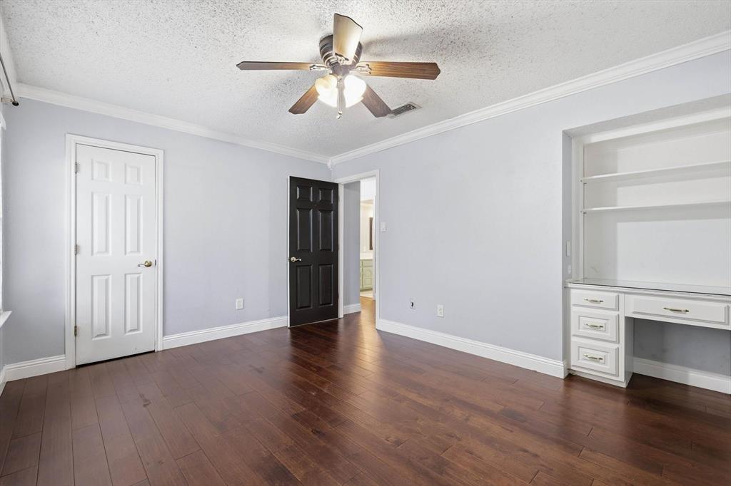 Country Green Sec 1 Add - Residential