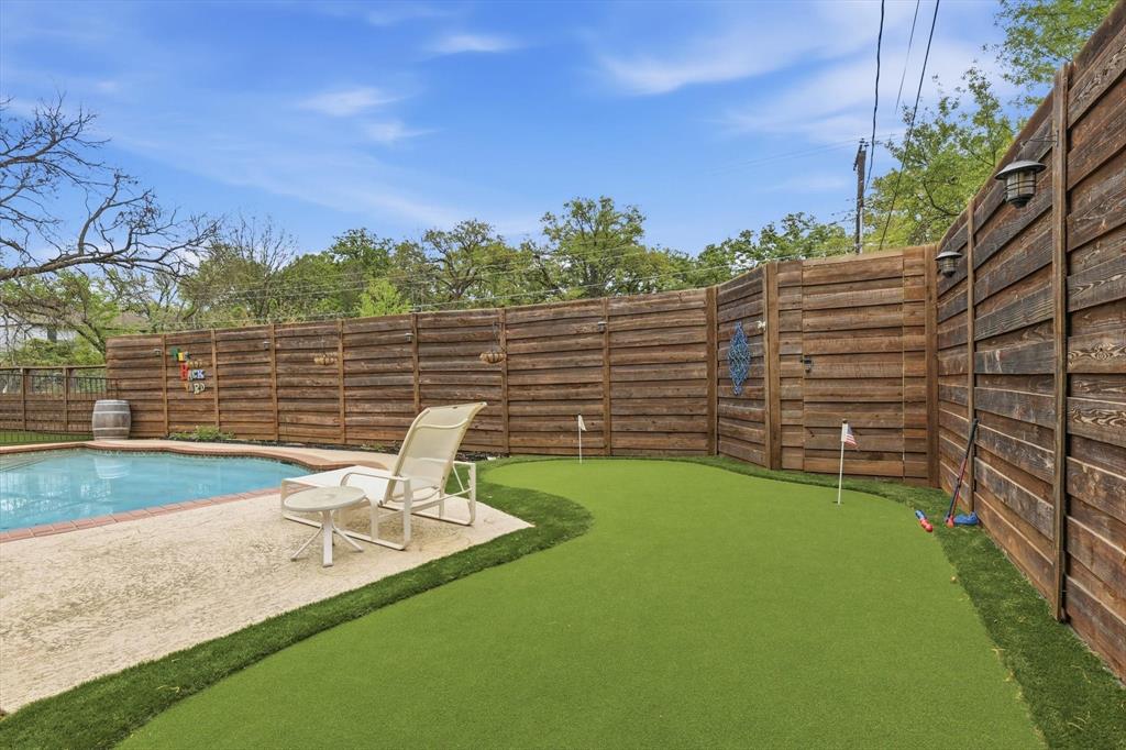 Country Green Sec 1 Add - Residential