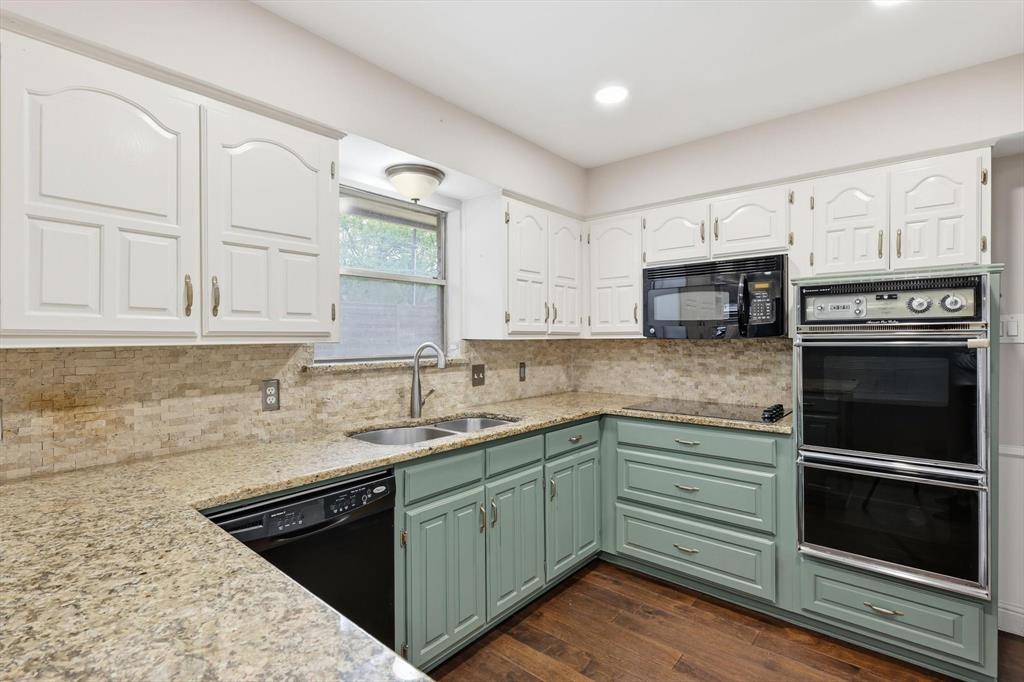 Country Green Sec 1 Add - Residential