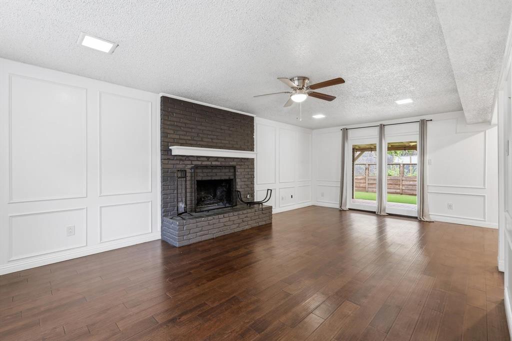 Country Green Sec 1 Add - Residential