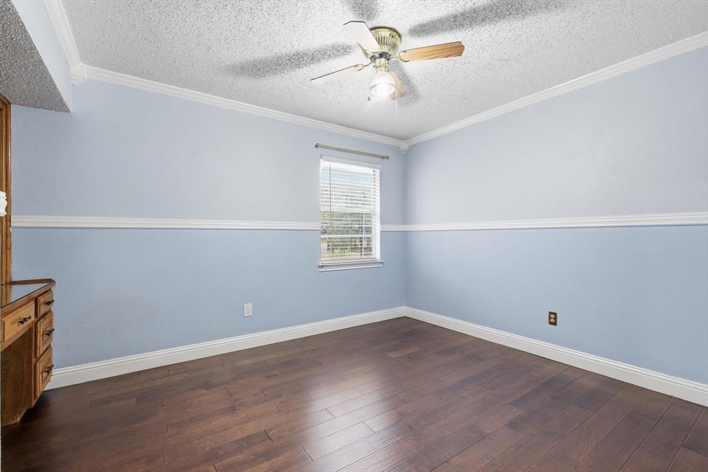 Country Green Sec 1 Add - Residential