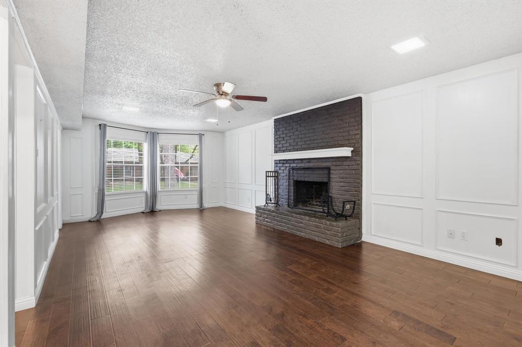 Country Green Sec 1 Add - Residential