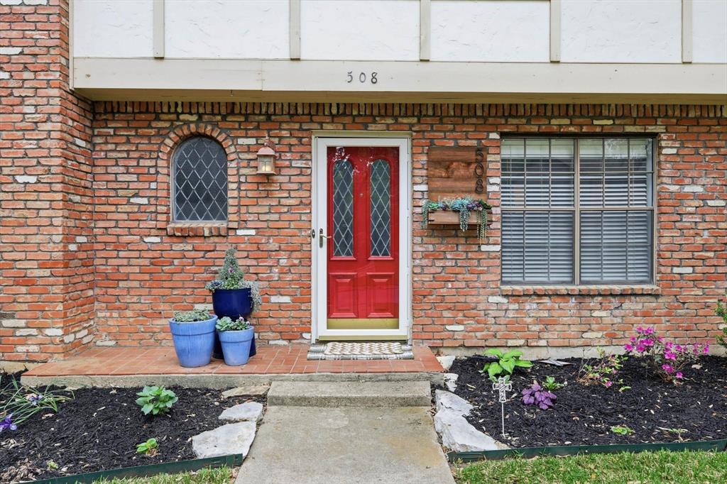 Country Green Sec 1 Add - Residential