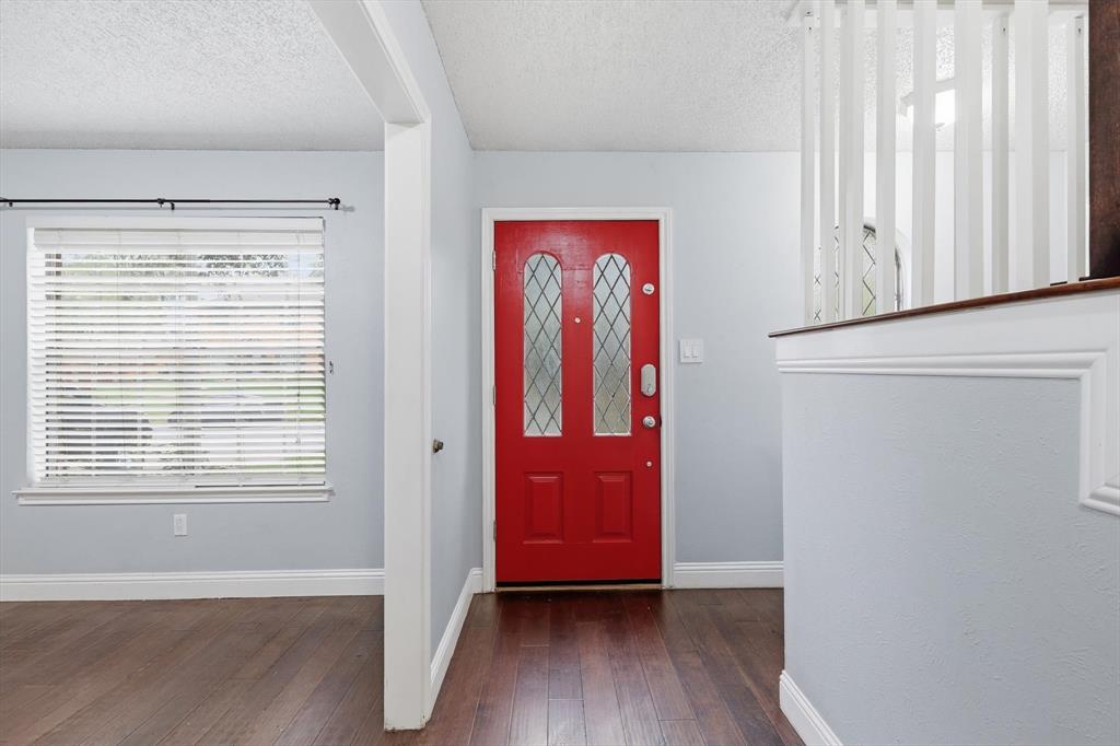 Country Green Sec 1 Add - Residential