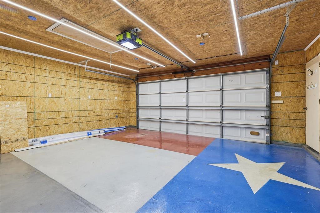 Country Green Sec 1 Add - Residential