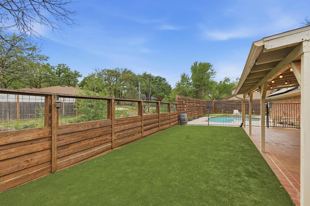 Country Green Sec 1 Add - Residential