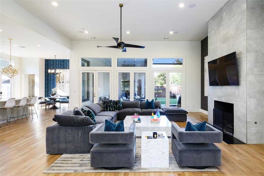 MIDWAY HILLS REV - Residential