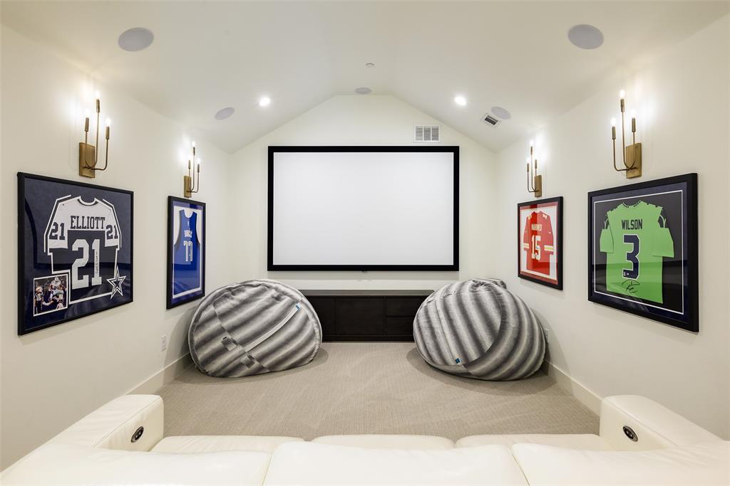 MIDWAY HILLS REV - Residential