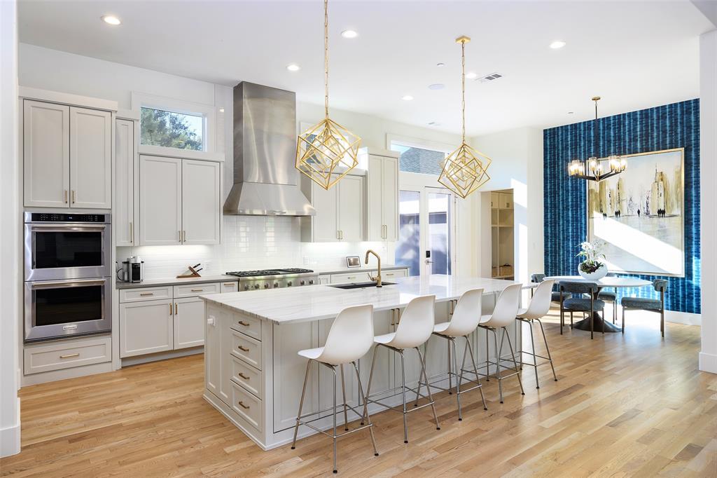 MIDWAY HILLS REV - Residential