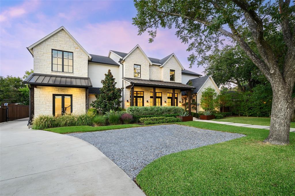 MIDWAY HILLS REV - Residential