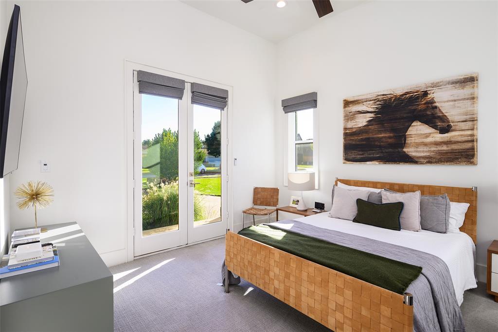 MIDWAY HILLS REV - Residential