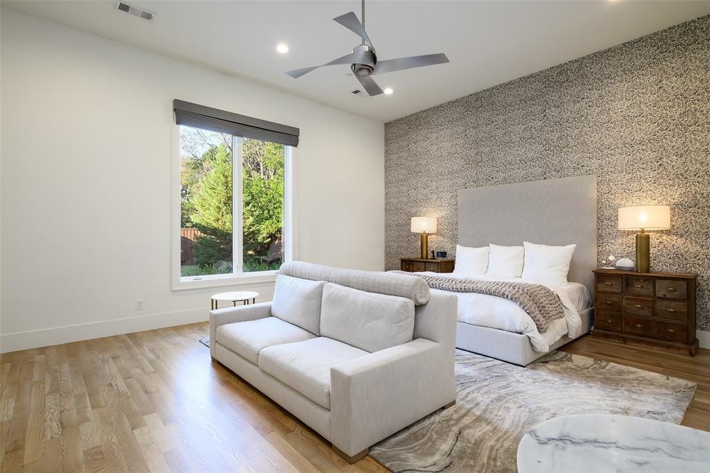 MIDWAY HILLS REV - Residential