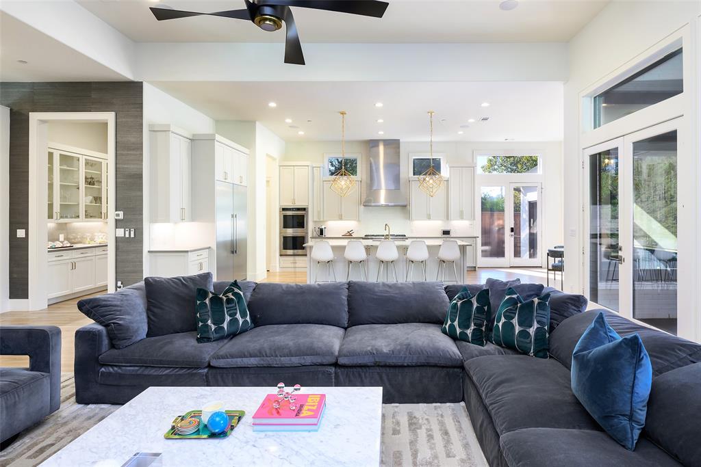 MIDWAY HILLS REV - Residential